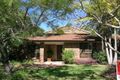 Property photo of 91 Bailey Road Birkdale QLD 4159