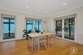 Property photo of 2/2 Wynnstay Road Seaford VIC 3198
