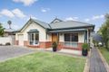 Property photo of 58B Harvey Street Collinswood SA 5081