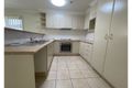 Property photo of 22 Evanside Parade Griffith NSW 2680