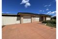 Property photo of 22 Evanside Parade Griffith NSW 2680