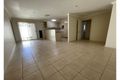 Property photo of 22 Evanside Parade Griffith NSW 2680
