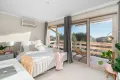 Property photo of 6/1 Benambra Street Mornington VIC 3931