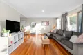 Property photo of 6/1 Benambra Street Mornington VIC 3931