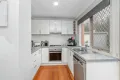 Property photo of 6/1 Benambra Street Mornington VIC 3931