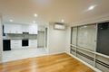 Property photo of 27 Fuchsia Crescent Quakers Hill NSW 2763