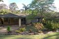 Property photo of 30 Bambara Crescent Beecroft NSW 2119