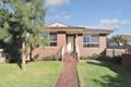 Property photo of 1/15 Chapman Avenue Glenroy VIC 3046