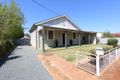 Property photo of 130 Polaris Street Temora NSW 2666