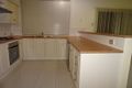 Property photo of 6 Liana Court Para Hills West SA 5096