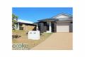 Property photo of 4 Serotina Street Hidden Valley QLD 4703