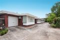 Property photo of 6/5 Ballogie Road Torrens Park SA 5062
