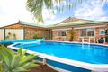 Property photo of 10 Melrose Avenue Bellara QLD 4507