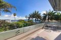 Property photo of 3/302 Old South Head Road Watsons Bay NSW 2030