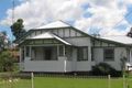 Property photo of 34 Richmond Street Woodenbong NSW 2476