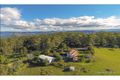 Property photo of 38-50 Lahey Lookout Road Tamborine Mountain QLD 4272