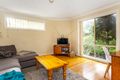 Property photo of 2/147 Lincoln Road Croydon VIC 3136
