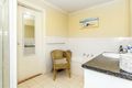 Property photo of 2/147 Lincoln Road Croydon VIC 3136