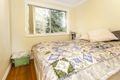 Property photo of 2/147 Lincoln Road Croydon VIC 3136