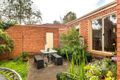 Property photo of 2/147 Lincoln Road Croydon VIC 3136