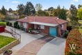 Property photo of 13 Willman Place South Bathurst NSW 2795