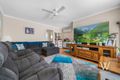 Property photo of 13 Willman Place South Bathurst NSW 2795