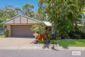 Property photo of 23/26 Birdwood Avenue Yeppoon QLD 4703