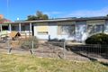 Property photo of 8 High Street Coonalpyn SA 5265