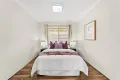 Property photo of 17/30 Lindeman Place Eight Mile Plains QLD 4113