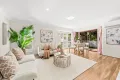 Property photo of 17/30 Lindeman Place Eight Mile Plains QLD 4113