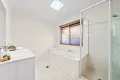 Property photo of 17/30 Lindeman Place Eight Mile Plains QLD 4113