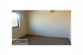 Property photo of 4 Serotina Street Hidden Valley QLD 4703