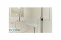 Property photo of 4 Serotina Street Hidden Valley QLD 4703