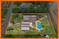 Property photo of 9-11 Cornubia Street Cornubia QLD 4130