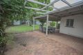 Property photo of 13 Birkett Street Chinchilla QLD 4413