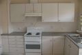 Property photo of 2A Combles Parade Matraville NSW 2036