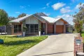 Property photo of 8 Box Tree Place Inverell NSW 2360