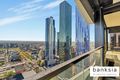 Property photo of 3805/120 A'Beckett Street Melbourne VIC 3000
