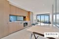 Property photo of 3805/120 A'Beckett Street Melbourne VIC 3000