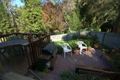 Property photo of 6A Charles Street Ourimbah NSW 2258