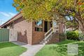 Property photo of 1 Wright Court Mill Park VIC 3082