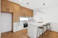 Property photo of 4/293 Fullarton Road Parkside SA 5063