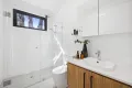 Property photo of 4/293 Fullarton Road Parkside SA 5063