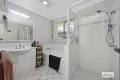 Property photo of 23/26 Birdwood Avenue Yeppoon QLD 4703