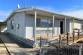 Property photo of 8 High Street Coonalpyn SA 5265