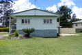 Property photo of 73 Scott Street Wondai QLD 4606