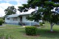 Property photo of 73 Scott Street Wondai QLD 4606