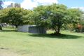 Property photo of 73 Scott Street Wondai QLD 4606