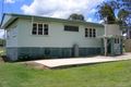 Property photo of 73 Scott Street Wondai QLD 4606