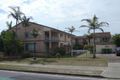 Property photo of 9/5 Christine Avenue Miami QLD 4220